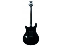 prs-se-custom-24-35th-anniversary_5ee8ea092470f.jpg