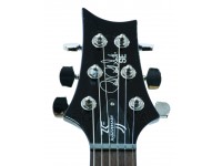prs-se-custom-24-35th-anniversary_5ee8ea0cac9ee.jpg