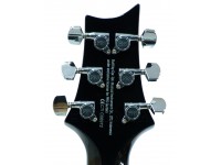 prs-se-custom-24-35th-anniversary_5ee8ea0d8e875.jpg
