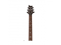 prs-se-custom-24-bg-35th-anniv_5dfb3c76ee69c.jpg