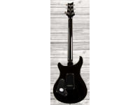 prs-se-custom-24-bg_6089282cdeaf9.jpg
