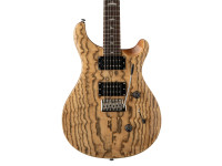prs-se-custom-24-burled-ash-na-ltd_67f8f298c4eb2.jpg