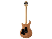 prs-se-custom-24-burled-ash-na-ltd_67f8f29c8a8e6.jpg