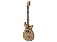 prs-se-custom-24-burled-ash-na-ltd_67f8f29ea9da1.jpg