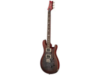 prs-se-custom-24-charcoal-cherry-b_6a2ad5ad6123d.jpg