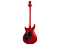prs-se-custom-24-charcoal-cherry-b_6a2ad5af52722.jpg