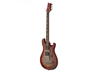 prs-se-custom-24-charcoal-cherry-burst_678687b3ad4c1.jpg