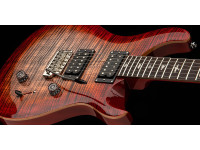 prs-se-custom-24-charcoal-cherry-burst_678687b60f6bf.jpg