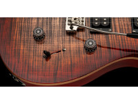 prs-se-custom-24-charcoal-cherry-burst_678687b88f525.jpg