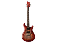 prs-se-custom-24-charcoal-cherry-burst_6790c6101fca1.jpg