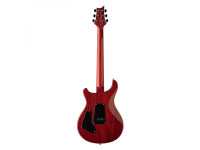prs-se-custom-24-charcoal-cherry-burst_6790c6131674b.jpg