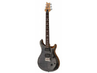 prs-se-custom-24-charcoal_646dc8e725ee0.jpg