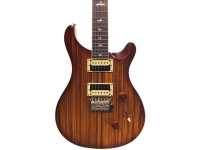 prs-se-custom-24-exotic-top-zw-vs_5cee9068480cc.jpg