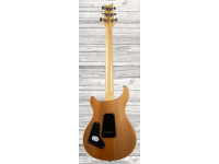 prs-se-custom-24-faded-blue-burst_60891a3a362cb.jpg