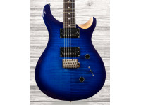 prs-se-custom-24-faded-blue-burst_60891a3b2b7e7.jpg