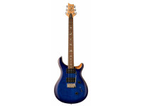 prs-se-custom-24-faded-blue_646f893e923b6.jpg