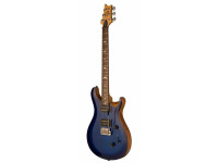prs-se-custom-24-faded-blue_646f893f33aed.jpg