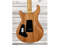 prs-se-custom-24-faded-blue_65ddae4f81280.jpg
