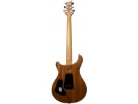 prs-se-custom-24-fbb-35th-anniv_5f6cb8570f01c.jpg