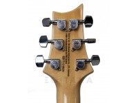 prs-se-custom-24-fbb-35th-anniv_5f6cb857ef9ed.jpg