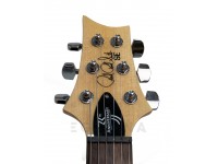 prs-se-custom-24-fbb-35th-anniv_5f6cb85aec35e.jpg