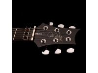 prs-se-custom-24-floyd-rose-fire-red_5e9da53e3f171.jpg