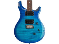 prs-se-custom-24-lake-blue-limited_681cb06ef01a1.jpg