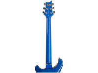 prs-se-custom-24-lake-blue-limited_681cb071a6416.jpg