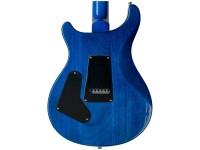 prs-se-custom-24-lake-blue-limited_681cb0743d36c.jpg