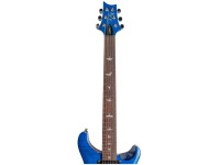 prs-se-custom-24-lake-blue-limited_681cb076a6143.jpg
