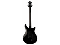 prs-se-custom-24-lh-black-gold-burst_641c52ff21669.jpg