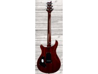 prs-se-custom-24-ltd-2020-amber-fade_5ef3355eaece4.jpg