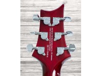 prs-se-custom-24-ltd-2020-charcoal-cherry-fade_5ef236d8bb85b.jpg