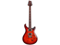 prs-se-custom-24-orange-tiger-smokeburst-limited_681cb17dd70e2.jpg