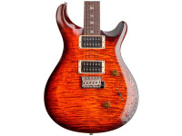 prs-se-custom-24-orange-tiger-smokeburst-limited_681cb18019927.jpg