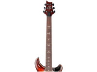 prs-se-custom-24-orange-tiger-smokeburst-limited_681cb184d16b4.jpg