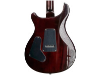 prs-se-custom-24-orange-tiger-smokeburst-limited_681cb18732ab7.jpg