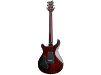 prs-se-custom-24-orange-tiger-smokeburst-limited_681cb189c0df6.jpg