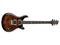 prs-se-custom-24-quilt-bg_65771361b368b.jpg