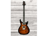 prs-se-custom-24-quilt-bg_65df523f73bf9.jpg