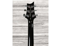prs-se-custom-24-quilt-bg_65df524784e88.jpg