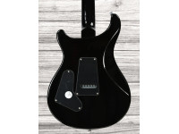 prs-se-custom-24-quilt-bg_65df524bcb0b3.jpg