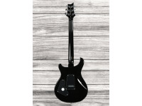 prs-se-custom-24-quilt-bg_65df524ff25ee.jpg