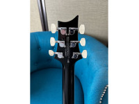 prs-se-custom-24-quilt-black-teal_68fb823968909.jpg