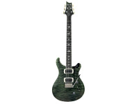 prs-se-custom-24-quilt-black-teal_68fb9f9d1c037.jpg