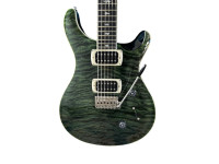 prs-se-custom-24-quilt-black-teal_68fb9f9f1121b.jpg