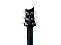 prs-se-custom-24-quilt-black-teal_68fb9fa3083c0.jpg