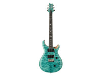 prs-se-custom-24-quilt-tu_65801ef647a72.jpg