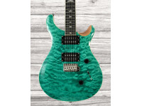 prs-se-custom-24-quilt-tu_65df0c5edef16.jpg