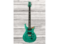 prs-se-custom-24-quilt-tu_65df0c670fec4.jpg